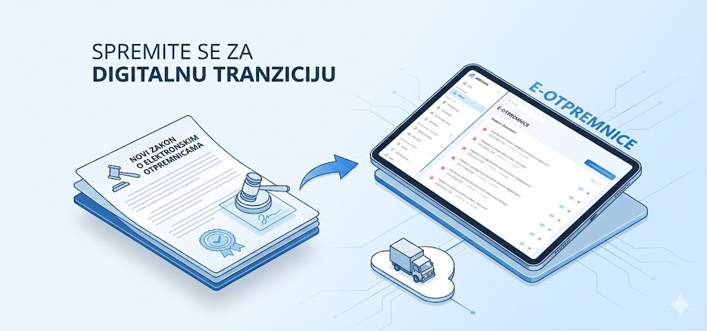 Gubite 18 minuta tražeći jedan dokument? Evo kako da to promenite