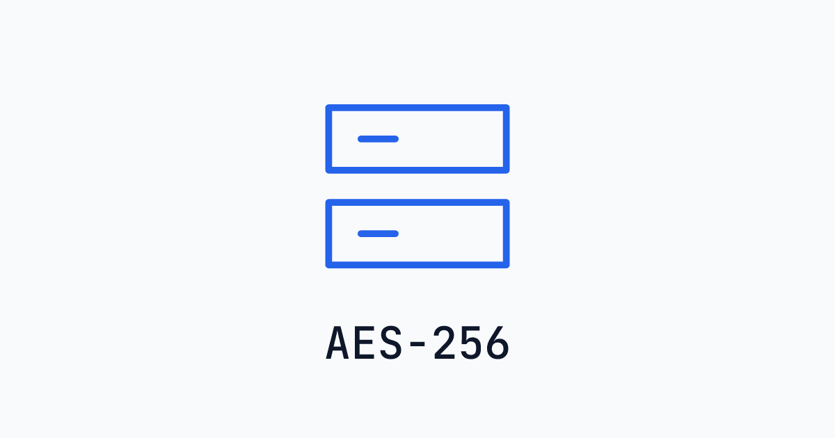 Document Automation for Every Industry with Arhivix
