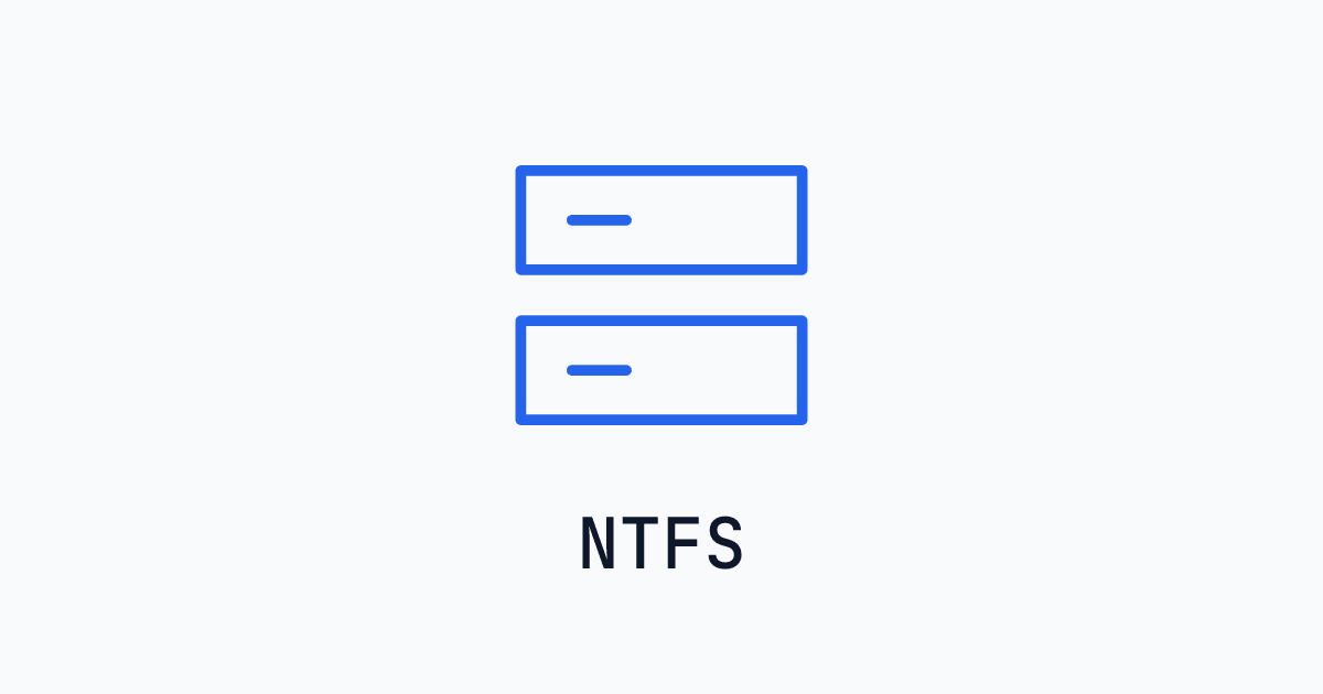 Shared Server Folders: Why Companies Are Abandoning Them in 2026