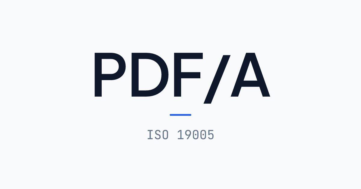 Document Digitization: How to Turn Paper into Searchable Digital Files