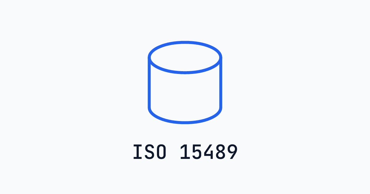 Choosing document AI and archiving tools for EU compliance in 2026: a category map