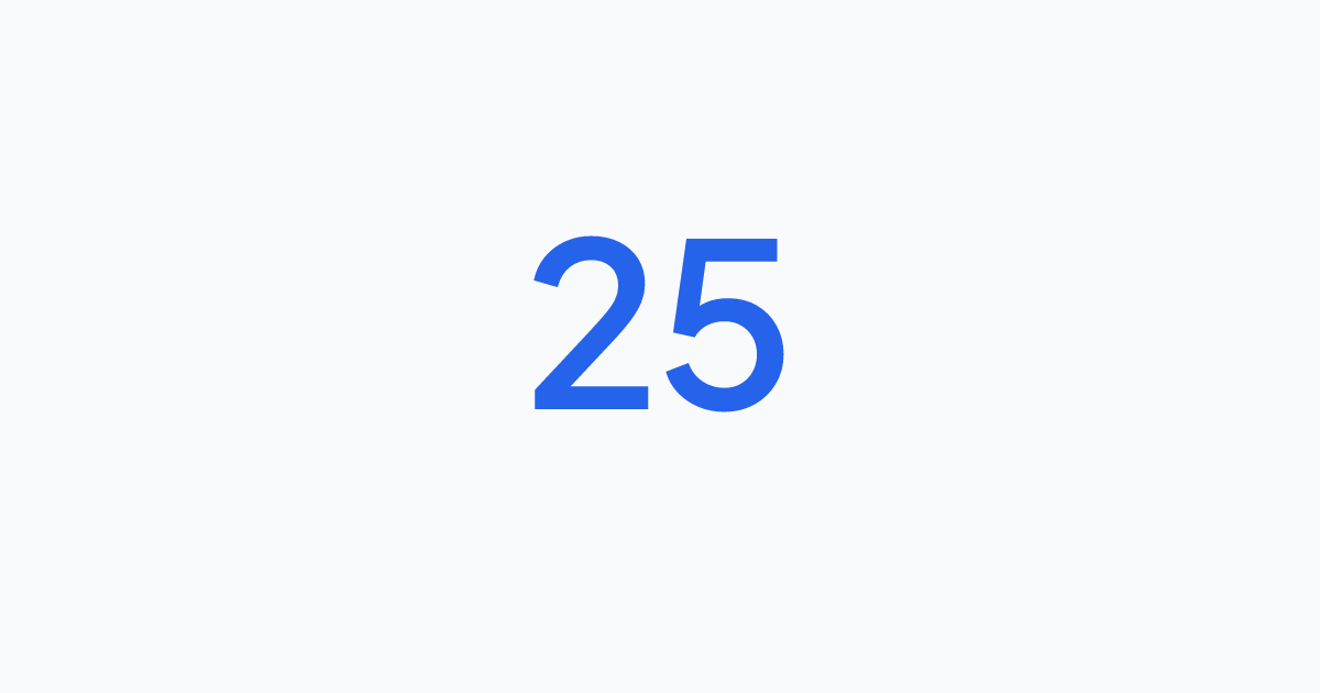 E-Delivery Notes Serbia: 25 Most Common Questions Answered (FAQ)