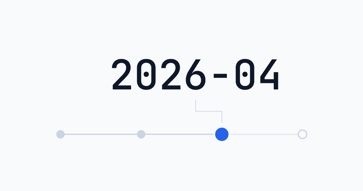 2026 Federal Grants for Digital Transformation: US Guide