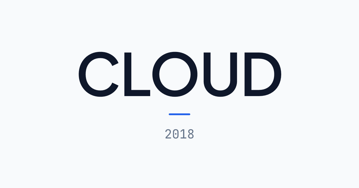 CLOUD Act vs Data Sovereignty: Document Storage in 2026