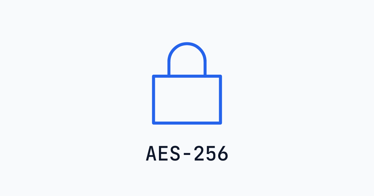 HIPAA 2026 Updates: New Electronic Record Retention and Encryption Requirements