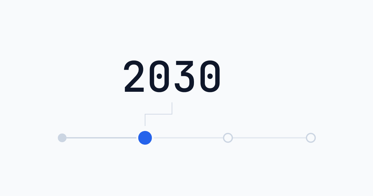 Facturation electronique obligatoire en France : ce qui change en septembre 2026