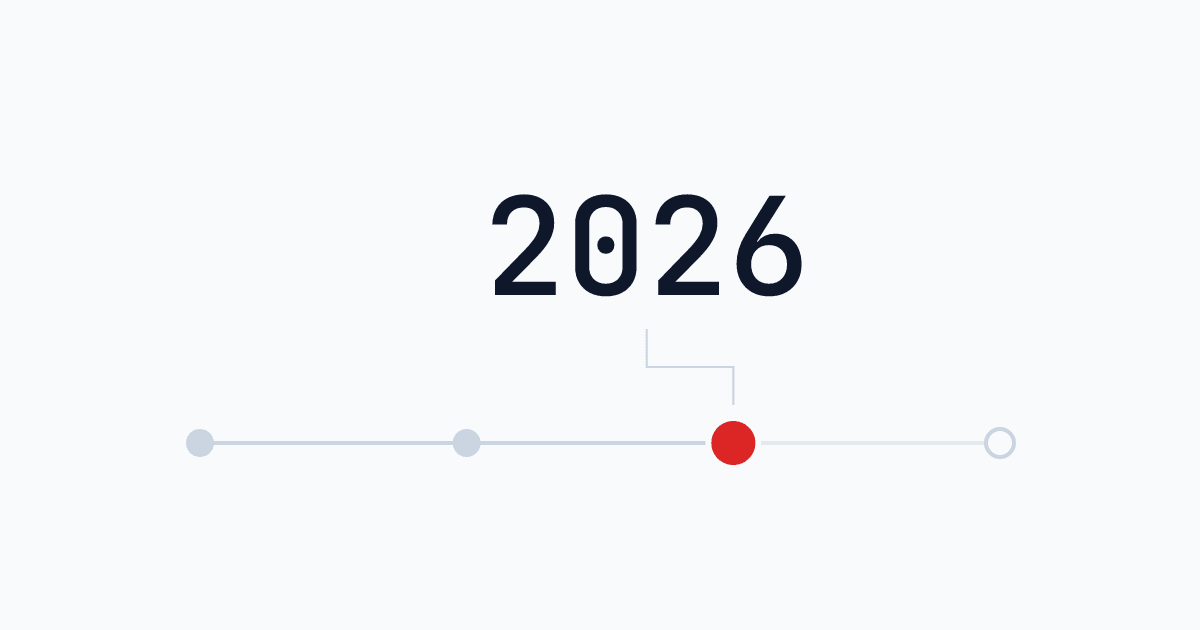 E-Rechnungspflicht 2027: GoBD-Konformitaet und XRechnung