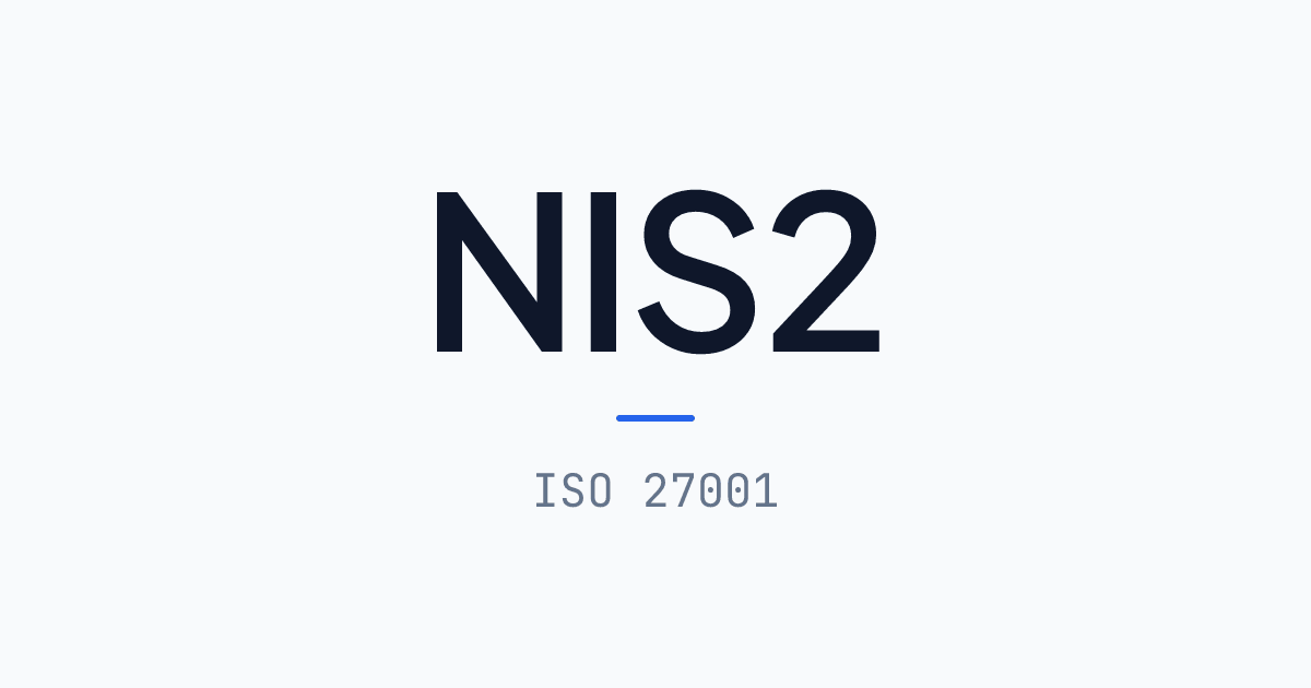Zákon o kyberbezpečnosti 264/2025: NIS2 a 6 000 subjektů