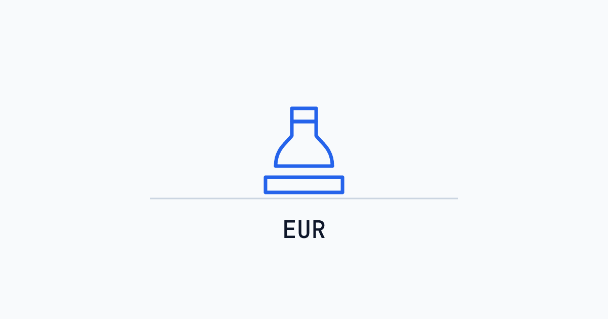 Dotacje na transformacje cyfrowa dla polskich MSP: 2,6 mld EUR dostepne w 2026 roku