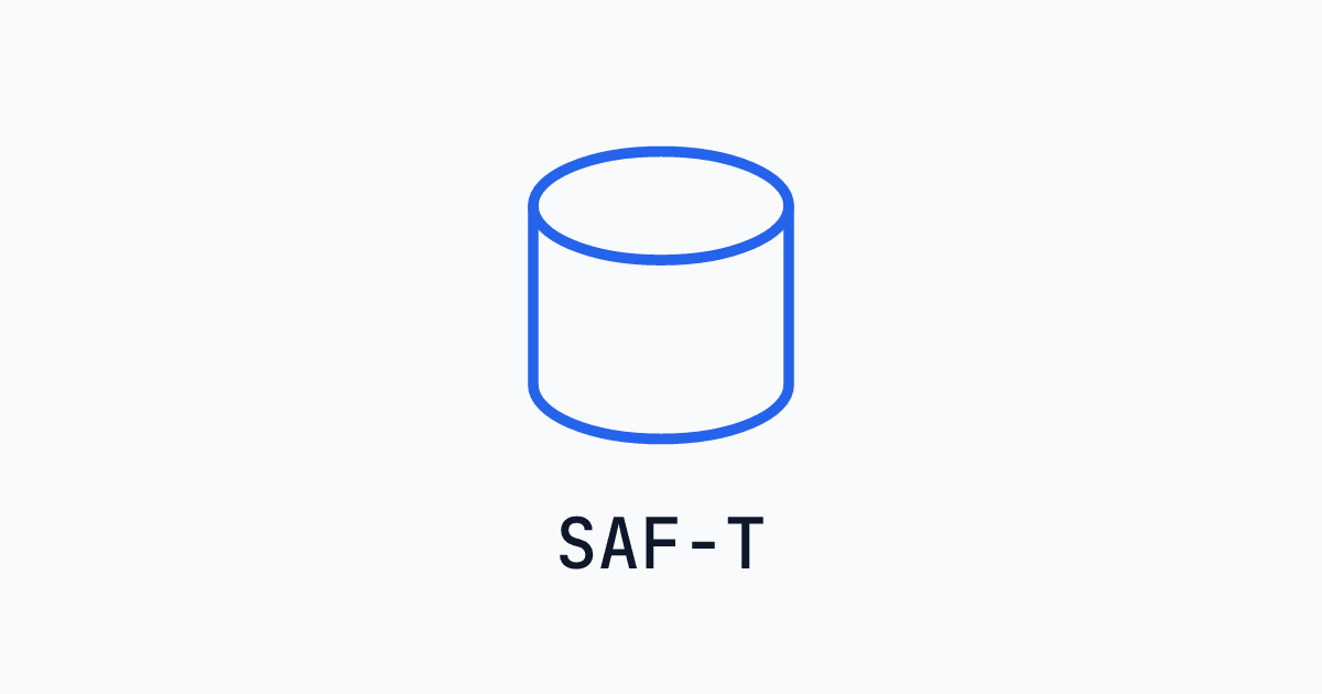 SAF-T схема v1.0.2: задължителна актуализация април 2026 г.