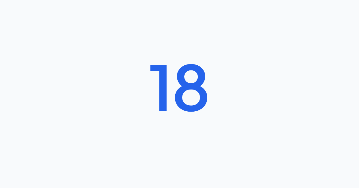 Wasting 18 Minutes Per Document? Here's How to Fix That