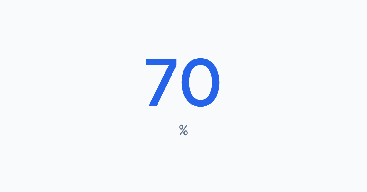 Insurance OCR: Process Claims 5x Faster with FNOL Extraction