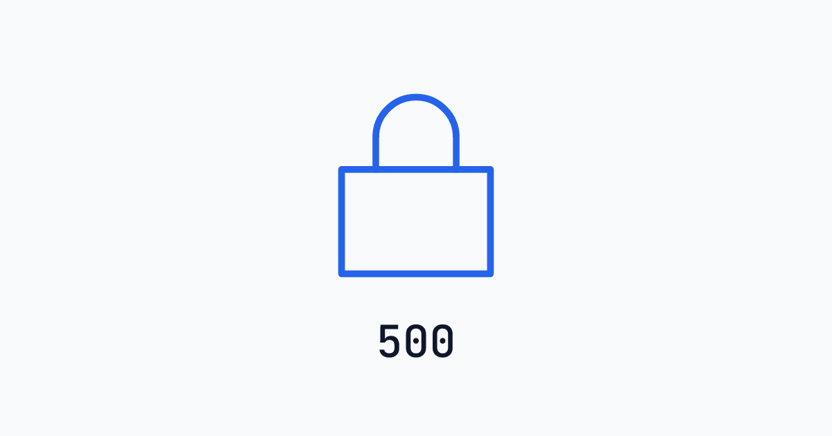 Legal OCR: Turn 10 Years of Scanned Case Files into a Searchable Knowledge Base