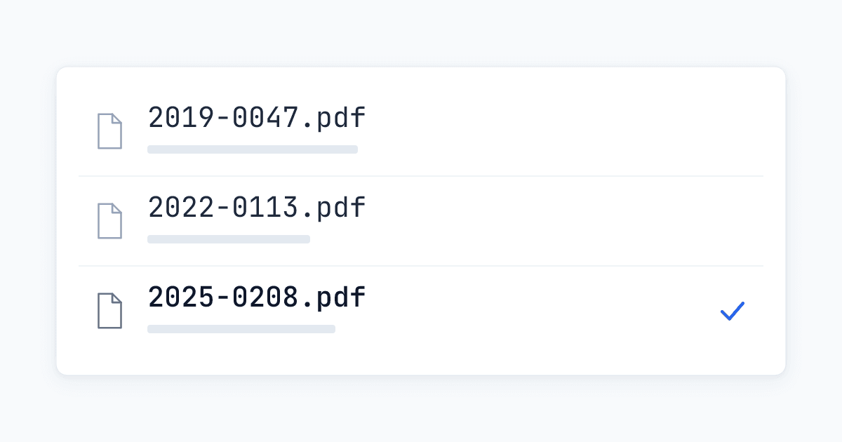 AI Search for Law Firms: Find Any Contract Clause Fast