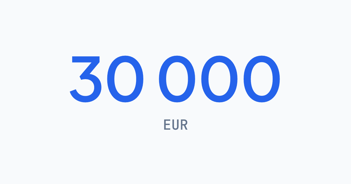 Contract and deadline management: how to prevent losses of thousands of EUR