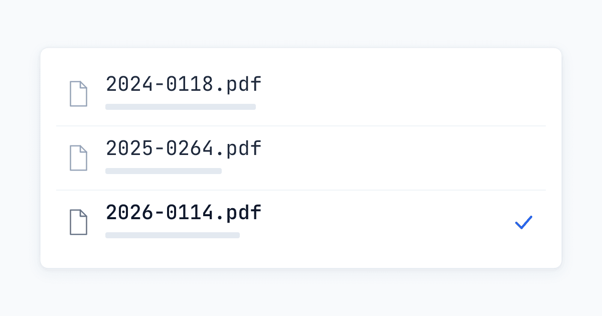 DMS Implementation: A Step-by-Step Guide