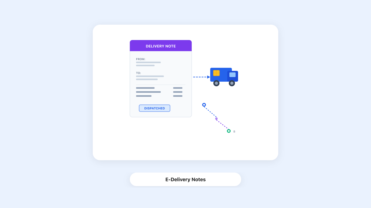 Elektronske otpremnice u Srbiji 2026: Sve sto treba da znate o novom sistemu e-Otpremnica