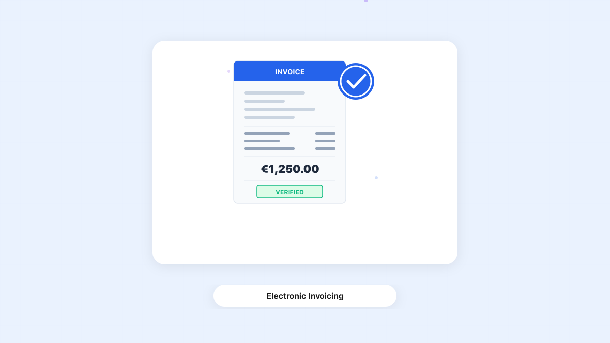 SEF sistem Srbije 2026: Nova pravila za interne fakture i kako se pripremiti