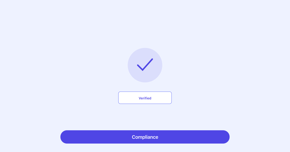 التحول الرقمي في دول الخليج: كيف تشكل رؤية السعودية 2030 واستراتيجية الامارات الرقمية امتثال الشركات
