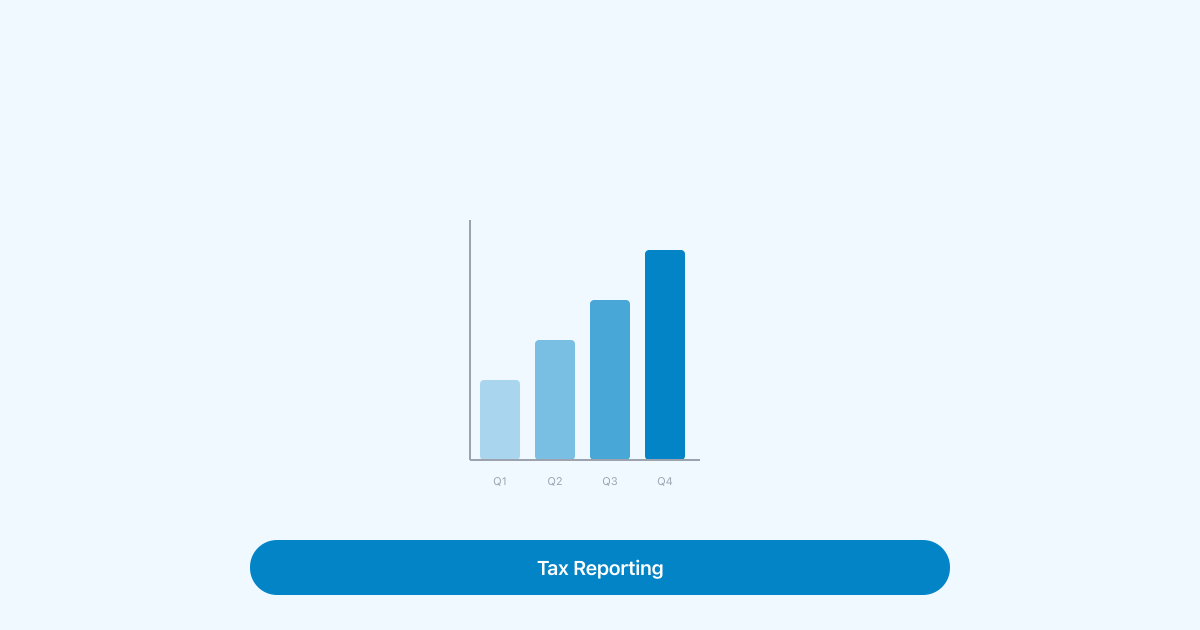 Мандат SAF-T в България: Поетапно въвеждане от януари 2026 г. за големите компании