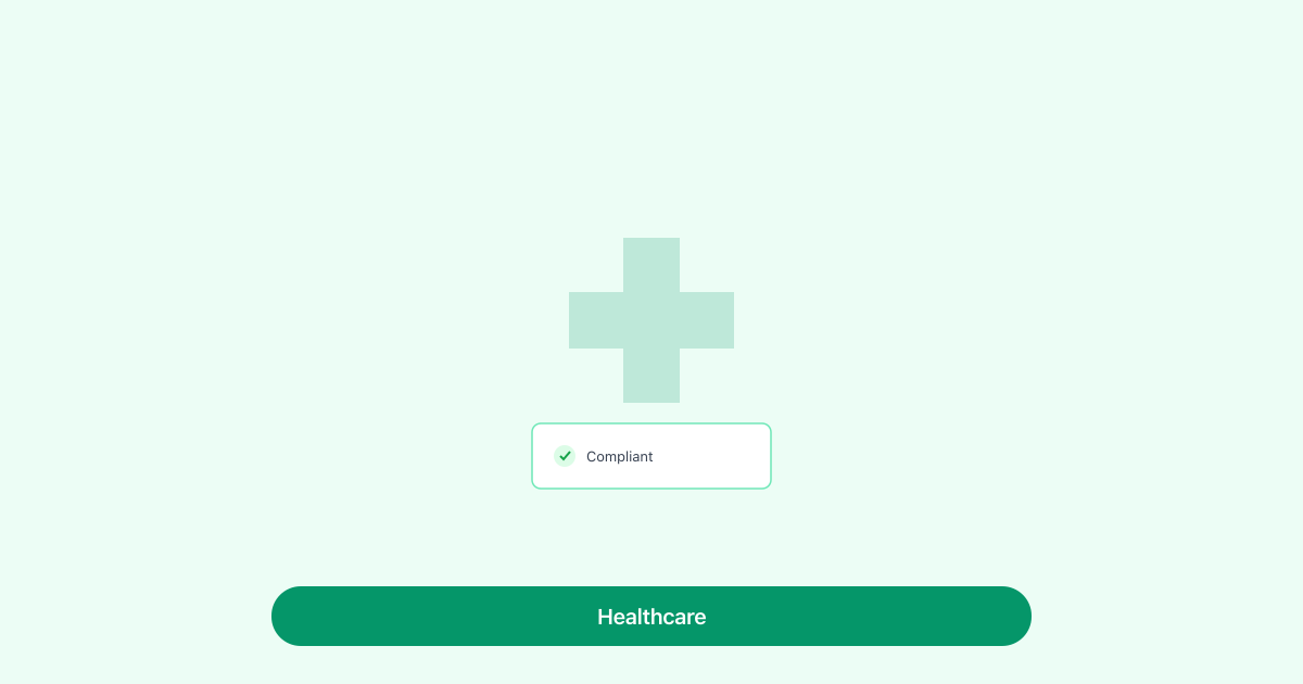 Ceske zdravotnictvi jde digitalnim smerem: Povinne elektronicke zadanky a standardy eHealth od ledna 2026