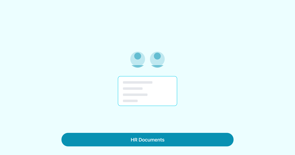 GoBD-Aenderung 2025: Neue Archivierungsregeln fuer E-Rechnungen
