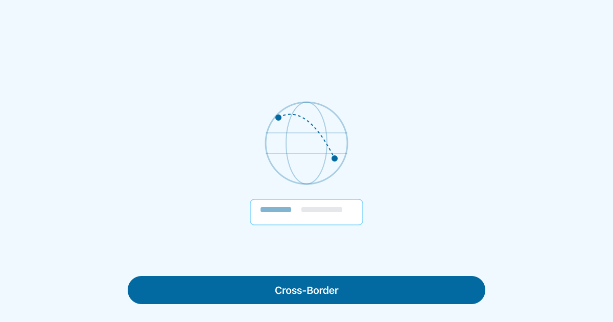 CBAM, ICS2 y EUDR: El Triple Desafio de Documentacion Comercial para los Importadores Espanoles en 2026