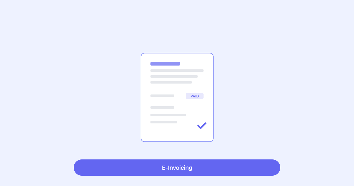 Obligations de e-reporting TVA en France 2026 : ce qui va au-dela de la facturation electronique