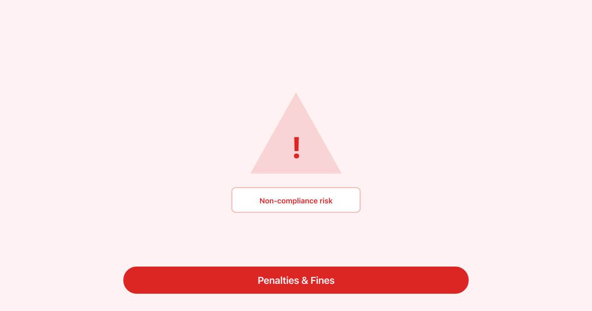 NAV Online Szamla es XML v3.0: Magyarorszag valos ideju szamla-megfelelosegi utmutatoja