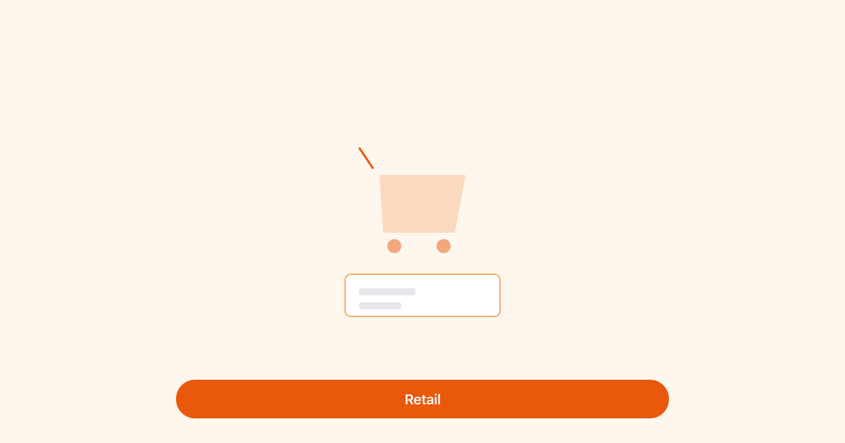 Magyarorszag OSS es RTIR: Miert Nem Hagyhatjak Figyelmen Kivul a Hataron Atnyulo B2C Eladok a Magyar Valosidejue Bejelentesi Kotelezettsegeket