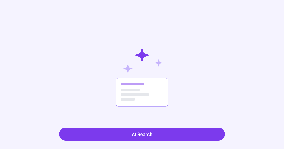 Legge Italiana AI 132/2025: Prima Legge Nazionale AI nell'UE con Decreti Attuativi Entro Ottobre 2026