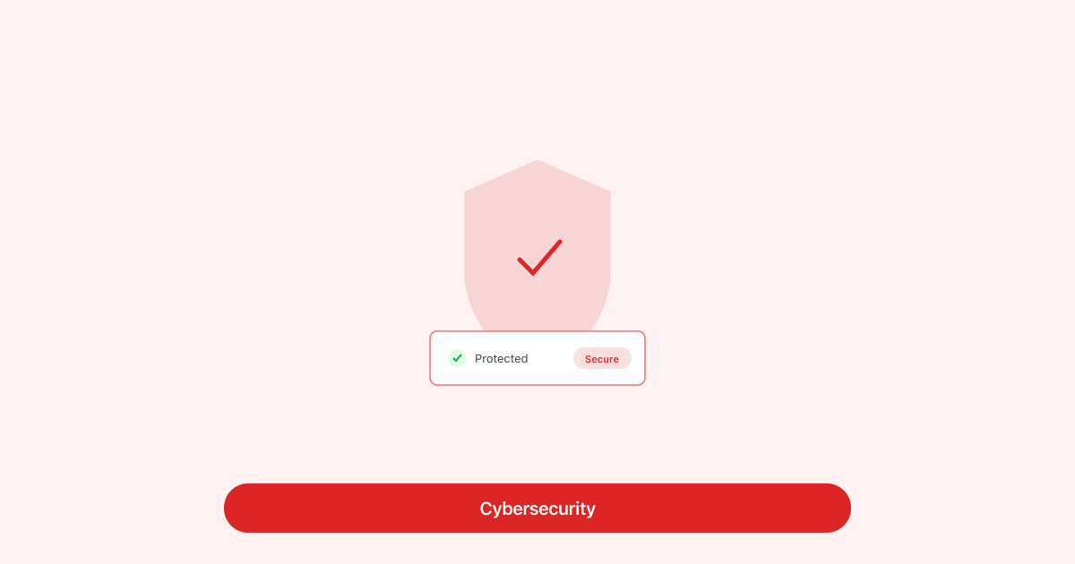 Cyberbeveiligingswet: Nederlandse NIS2-implementatie verwacht in Q2 2026 met boetes tot EUR 10 miljoen