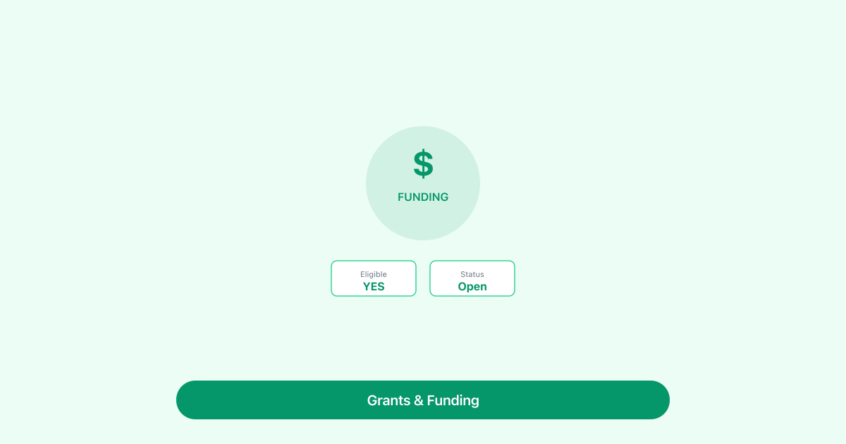P4D Slovenija: 17,8 milijona EUR za digitalno transformacijo MSP — financirajte pripravljenost na e-racunanje
