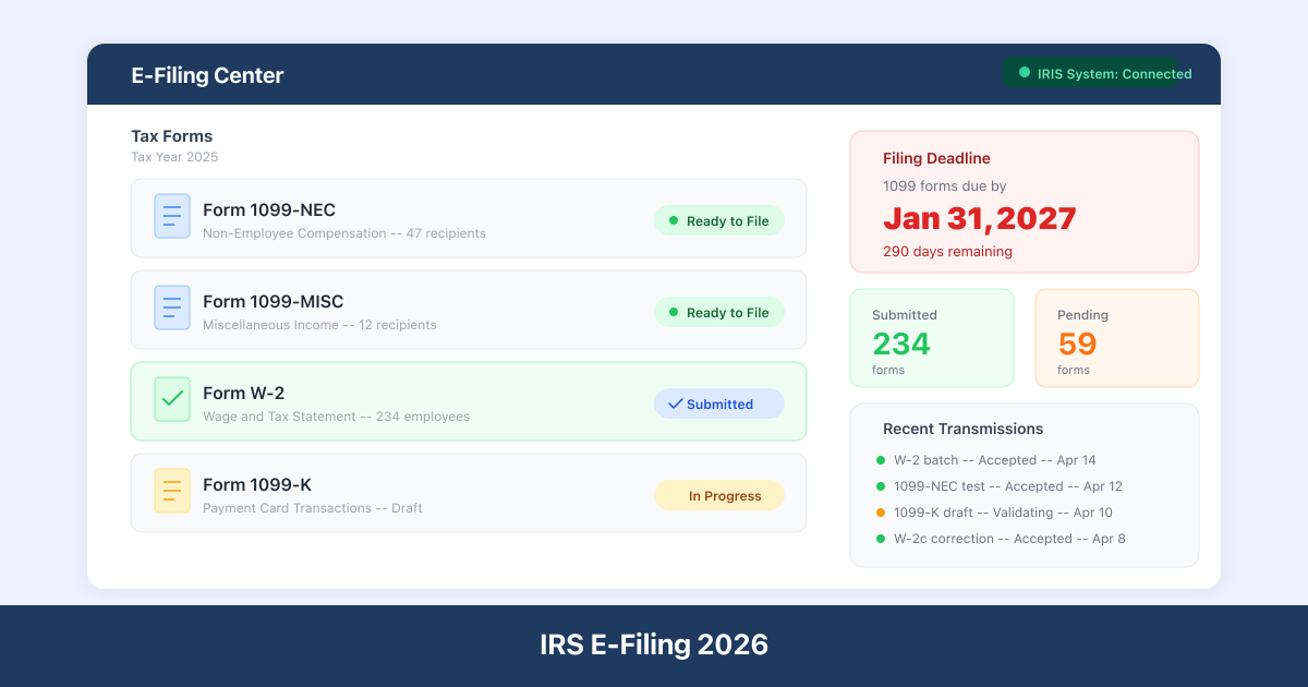 AI Search for Accountants: "Find All Invoices from Telekom Over 5,000 RSD" — Answered in Seconds