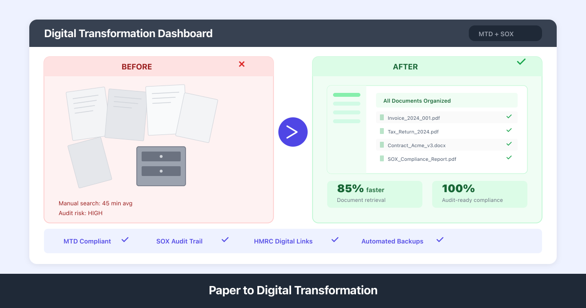 AI Search for Law Firms: Find Every Contract with a Specific Clause Across Your Entire Archive