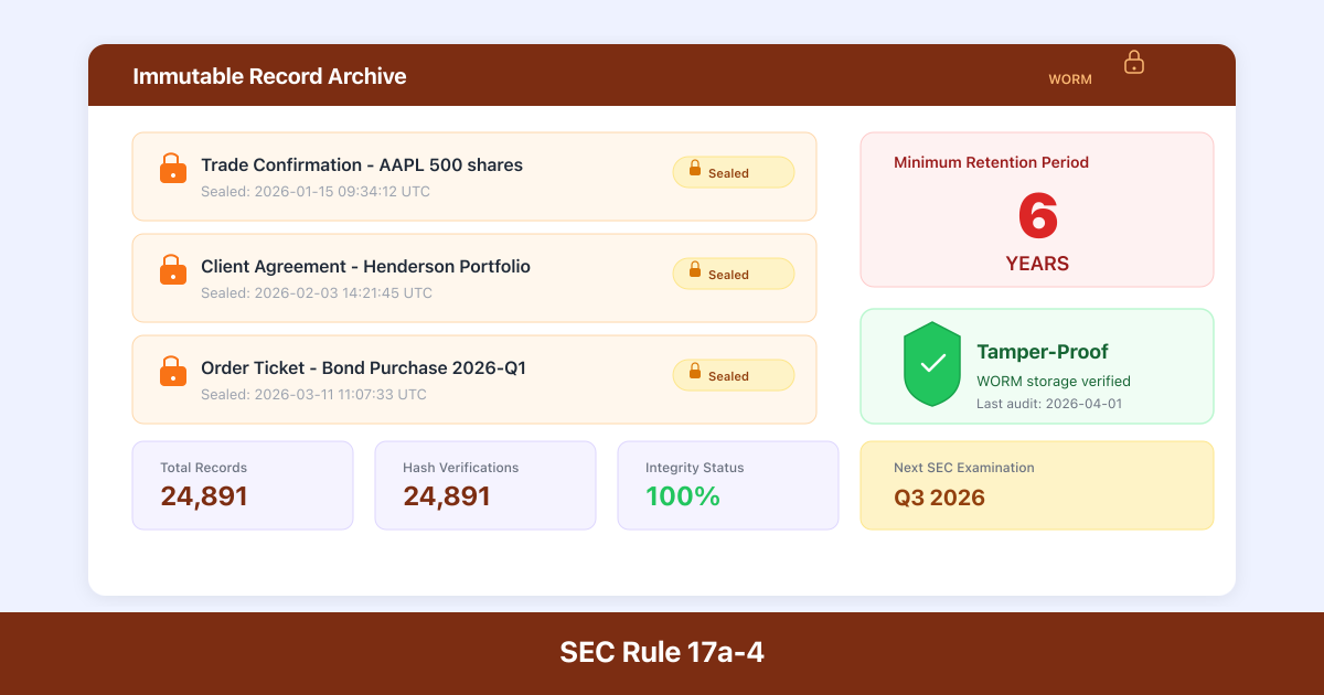 Why Template-Based Invoice OCR Fails Accountants — And What to Use Instead