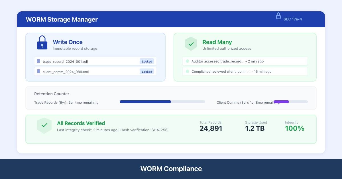 AI Document Search for Logistics: Find Any Shipment Record in 3 Seconds Across 10,000 Documents