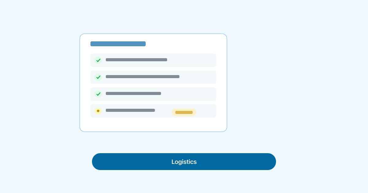 Integrace e-dodacich listu s ERP systemem pres API
