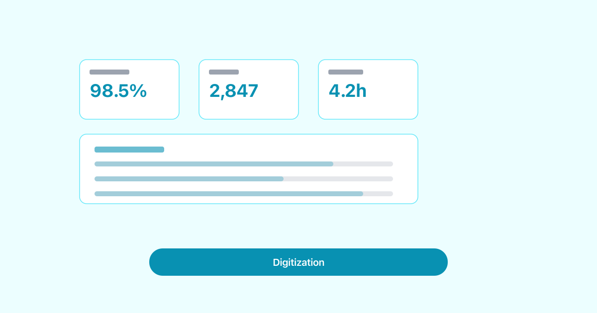 Elektronicke dodaci listy vs papirova verze: Pravidla a hologram