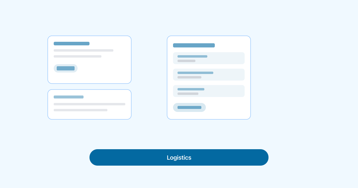 Elektronicke dodaci listy v Srbsku: Lhuty a povinnosti 2026