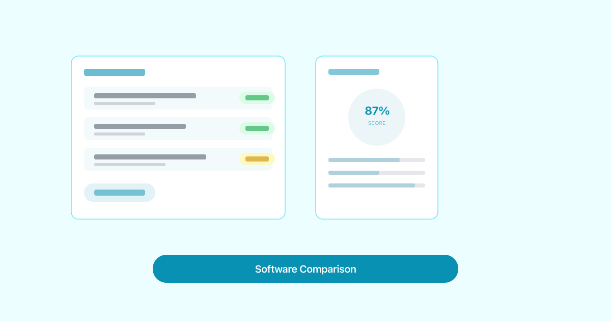 Elektronik imza vs dijital imza: aradaki fark nedir?