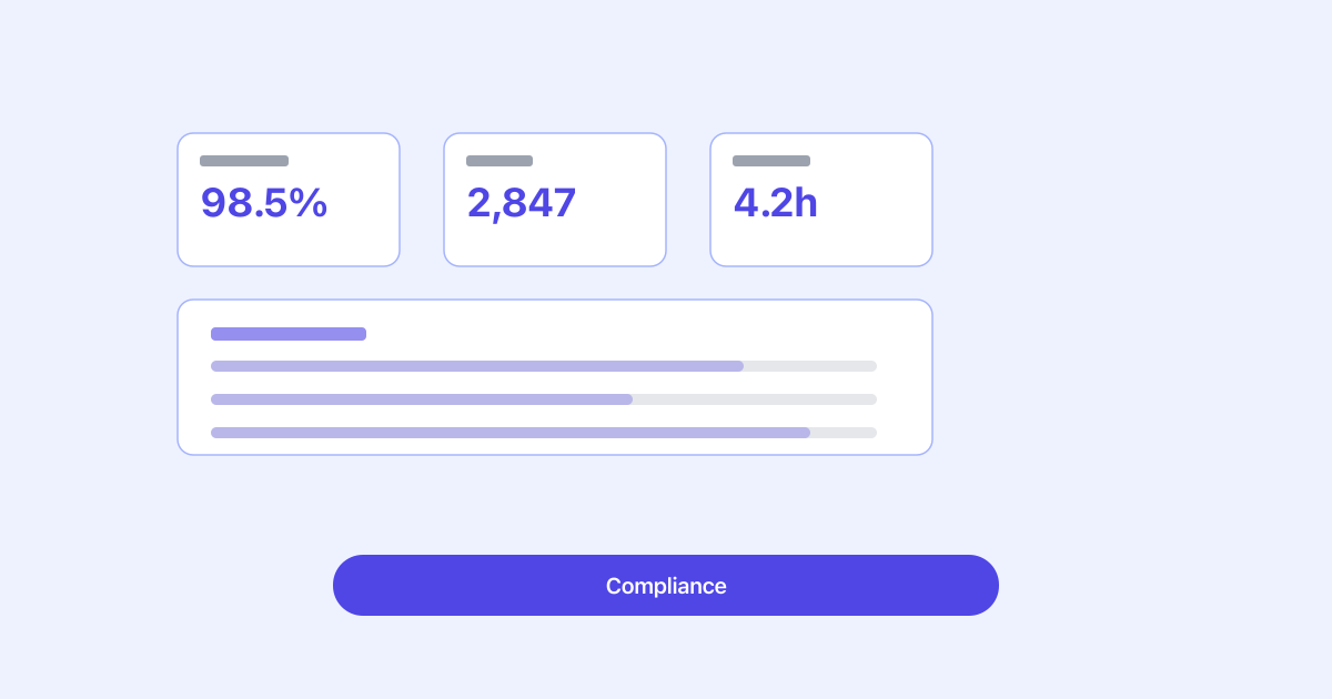 Excel za sledenje dokumentom: Zakaj preglednice ne delujejo