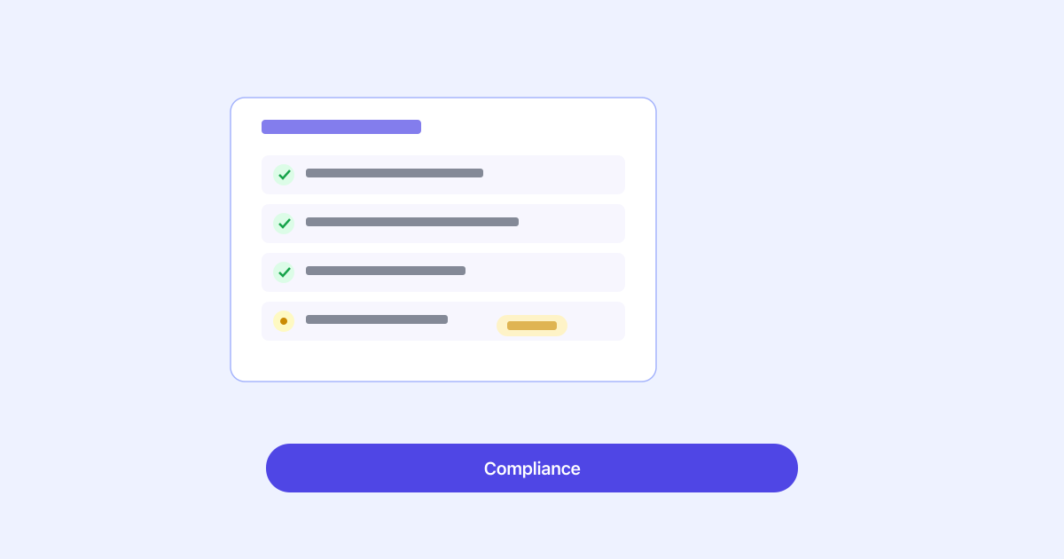تمويل التحول الرقمي في الخليج: منح الإمارات والسعودية للابتكار التجاري