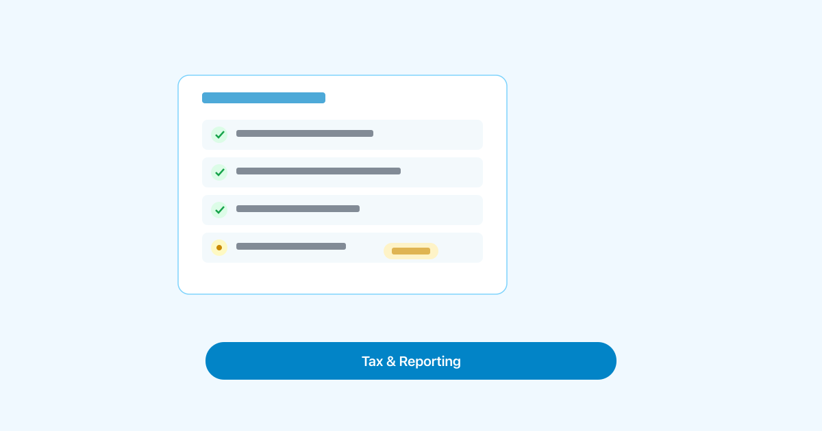 България SAF-T 2026: Поетапно ръководство за задължителната цифрова данъчна отчетност