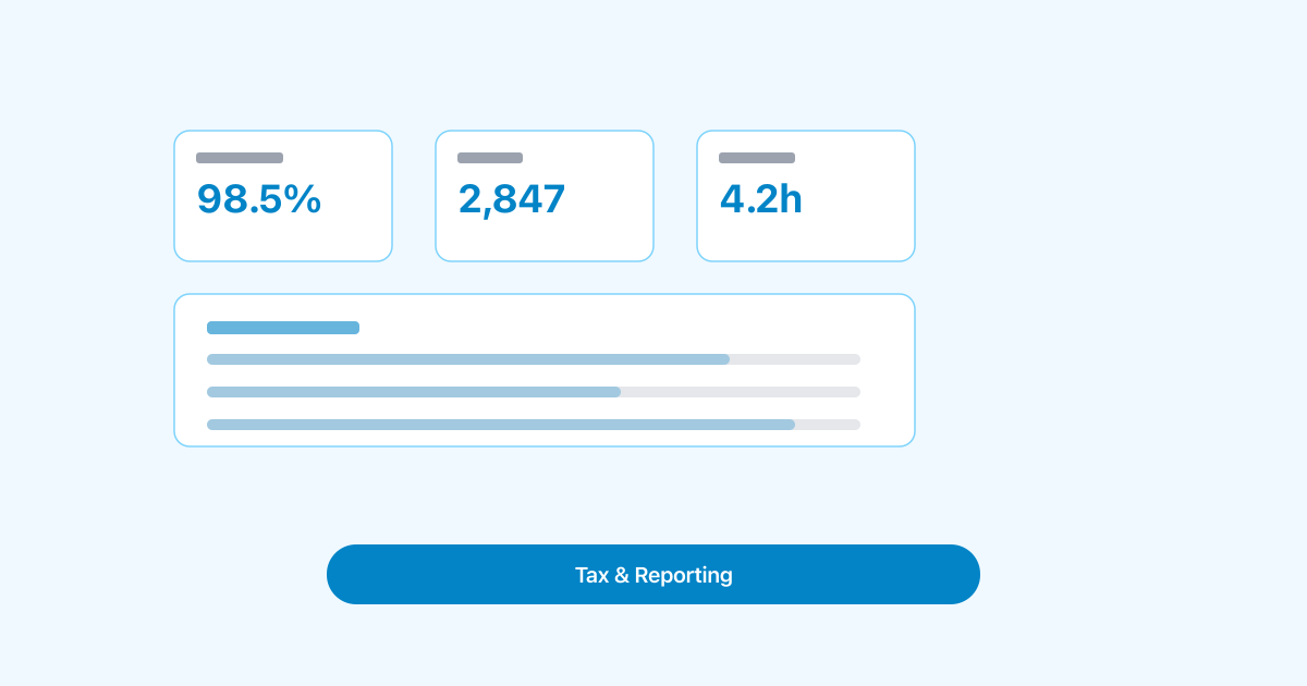 България е-фактуриране 2026-2029: График и подготовка