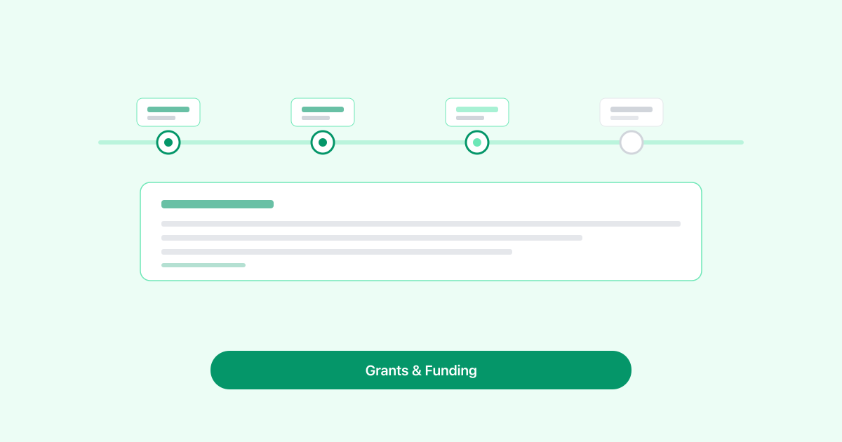 OP TAK Digitalni podnik: Jak mohou ceske MSP ziskat az 100 milionu CZK na Prumysl 4.0