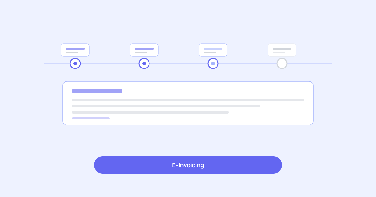 Espana VeriFactu 2027: Guia completa sobre el cumplimiento del software de facturacion certificado