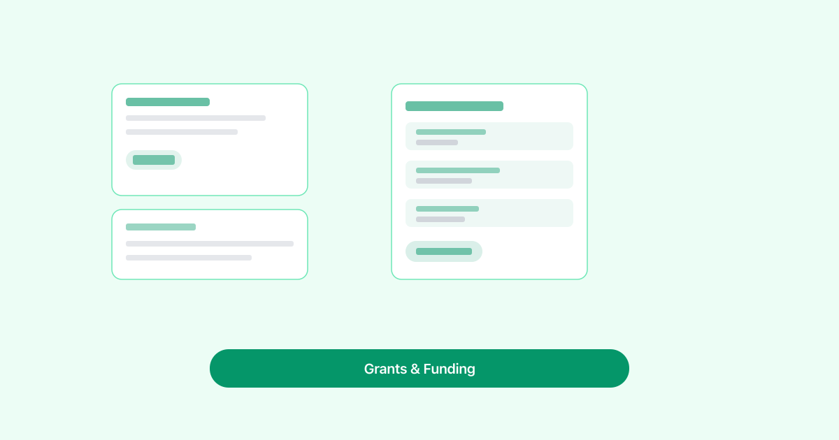 Kit Digital: Obtenga hasta EUR 12.000 para software de gestion documental en Espana