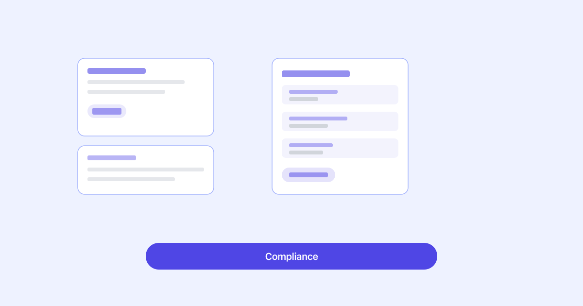 Ελληνικά Φορολογικά Κίνητρα για Πρώιμη Υιοθέτηση Ηλεκτρονικής Τιμολόγησης