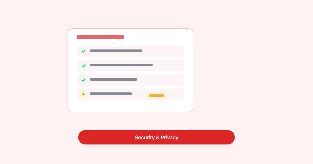 Kazne za e-fakturiranje u Hrvatskoj: Do 92.900 EUR i kako ih izbjeci